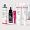 Routine completa Acido Ialuronico