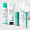 Routine completa Trio-zinco