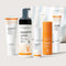 Routine completa Vitamina C