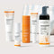 Complete Vitamin C regimen