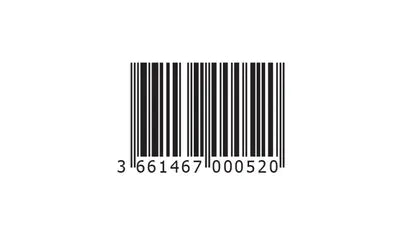 Caramel Cream No. 2 Medium Shade