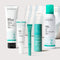Routine completa Trio-zinco