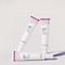 Plumping Cream x3
