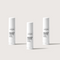 Contour des Yeux Anti-Âge Expert x3
