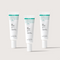 Gel pureté x3